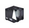 BudBox PRO Titan+ 240x240x200cm - biely
