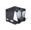 BudBox PRO Titan+ 240x240x200cm - biely
