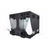 BudBox PRO Titan+ 240x240x200cm - biely