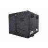 BudBox PRO Titan+ 240x240x200cm - biely