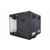 BudBox PRO Titan+ 240x240x200cm - biely