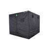 BudBox PRO Titan+ 240x240x200cm - biely