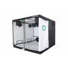 BudBox PRO Titan+ 240x240x200cm - biely