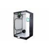 BudBox PRO XL 120x120x200cm - biely