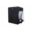 BudBox PRO XL+ 150x150x200cm - biely