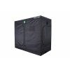 BudBox PRO XXL 240x120x200cm - biely