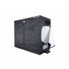 BudBox PRO XXL 240x120x200cm - biely