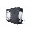 BudBox PRO XXL 240x120x200cm - biely