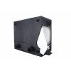 BudBox PRO XXL 240x120x200cm - biely