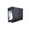 BudBox PRO XXL 240x120x200cm - biely