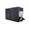 BudBox PRO XXL+ 150x300x200cm - biely