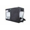 BudBox PRO XXL+ 150x300x200cm - biely