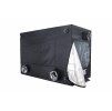 BudBox PRO XXL+ 150x300x200cm - strieborný