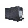 BudBox PRO XXL+ 150x300x200cm - strieborný