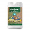 OG Organics Big Mikes OG Tea 1L 2023 1600x1600px