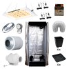 LED Set 100W Mars Hydro Max Quality (2)