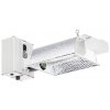 Gavita PRO 600 Complete Fixture SE E-version s regulací Cover