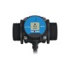 Trolmaster 1´´ Digital Flow Meter (DFM-1)