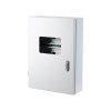 Trolmaster 25´´ Standard Controller Cabinet pre Hydro-X Plus (SCC-3)