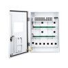 Trolmaster 25´´ Standard Controller Cabinet pre Hydro-X Plus (SCC-3)