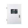 Trolmaster 25´´ Standard Controller Cabinet pre Hydro-X Plus (SCC-3)