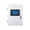 Trolmaster 25´´ Standard Controller Cabinet pre Hydro-X PRO & Aqua-X PRO (SCC-1)