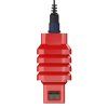 Trolmaster Carbon-X CO2 senzor & Cable set (MBS-K30)
