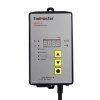 Trolmaster Digital CO2 PPM regulátor Beta-8 DE