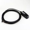 Trolmaster Digital CO2 PPM regulátor Beta-8 DE