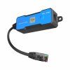 Trolmaster Group Control Lighting Adaptor pre viac ThinkGrow Model-I LEDs (LMA-G)