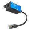 Trolmaster Lighting Control Adapter DLI pre Hydro-X Control System (LMA-15)