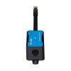 Trolmaster Lighting Control Adapter F pre protokol 0-10V (LMA-14)