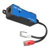 Trolmaster Lighting Control Adapter T pre ThinkGrow LED (LMA-T)
