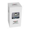 Trolmaster Sensor Board pre Aqua-X PRO (AMP-3)