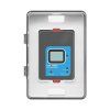 Trolmaster Wheatherproof Box pre TS-1, TS-2, HS-1 & ARS-1 (BM-1)