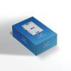Trolmaster Wheatherproof Box pre TS-1, TS-2, HS-1 & ARS-1 (BM-1)