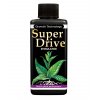 Growth Technology SuperDrive 100ml