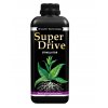 superdrive 1L