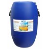 Fulvic 60L