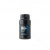 Essentials LAB pH plus, 50 % hydroxid