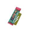 Lion Rolling Circus Hemp Wrap - konopný blunt, balenie 2 ks