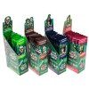 Lion Rolling Circus Hemp Wrap - konopný blunt, balenie 2 ks
