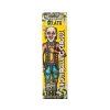 Lion Rolling Circus Hemp Wrap - konopný blunt, balenie 2 ks