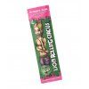 Lion Rolling Circus Hemp Wrap - konopný blunt, balenie 2 ks