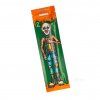Lion Rolling Circus Hemp Wrap - konopný blunt, balenie 2 ks