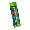 Lion Rolling Circus Hemp Wrap - konopný blunt, balenie 2 ks