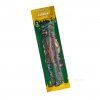 Lion Rolling Circus Hemp Wrap - konopný blunt, balenie 2 ks