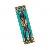 Lion Rolling Circus Hemp Wrap - konopný blunt, balenie 2 ks