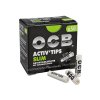 OCB filtry Activ Tips Slim 7 mm, 50ks v balení