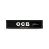 OCB papieriky Premium Slim